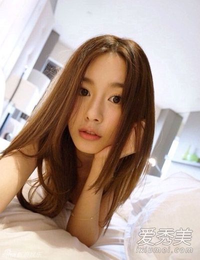 张承认爱与爱日本纯头发