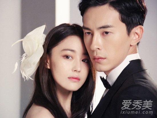 刷脸时代!张馨经典分体式合同屏