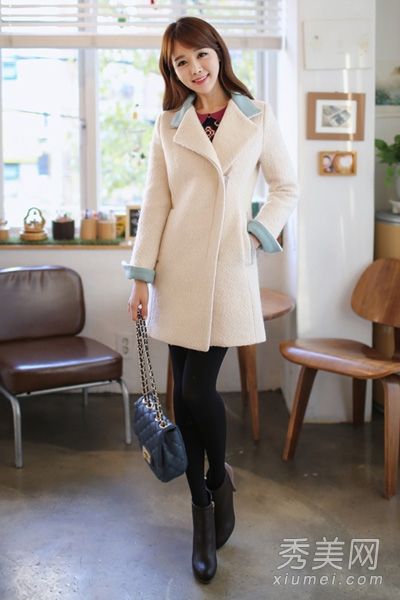 西装、羊毛衫、薄款气质、元旦、举办各种场合