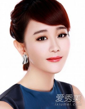 《笑医生的故事》海陆风输给张