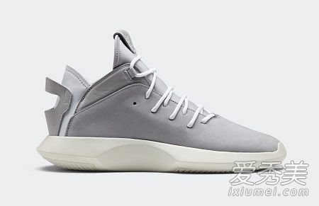 阿迪达斯originals疯狂1 adv什么时候，多少钱