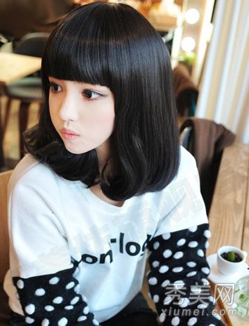 八朵精选梨花助你快速变脸