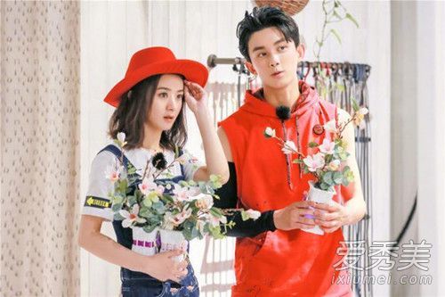 72层高的骑楼第12期是什么牌子的