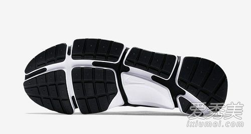 耐克袖珍折刀dm的最新黑白配色方案是什么时候，多少钱？