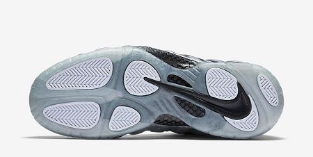 耐克sfaf1中号货卡其新颜色2017多少钱?什么时候可以买到