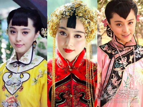 不是每个人都能控制叶凡用古装的刘海在瞬间杀死孙立和郑爽。