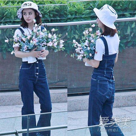 72层骑楼第12期的赵帽子是什么牌子的