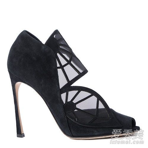 塞尔吉奥·罗西是什么品牌?塞尔吉奥·罗西来自哪个国家?塞尔吉奥·罗西,什么年级