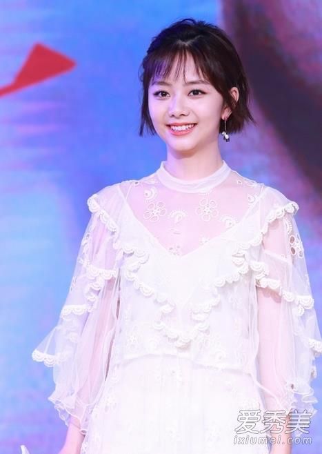 喷雾大会上的七只小熊猫耳环是什么牌子的？