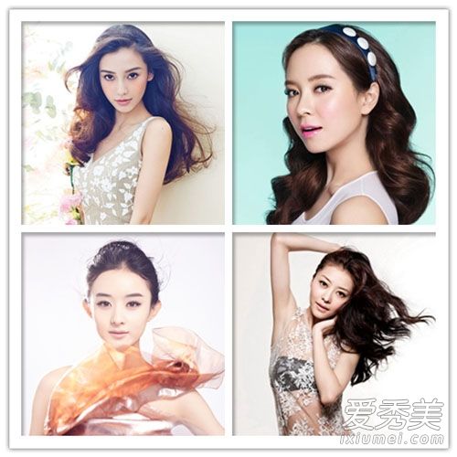 宝贝,赵,宋吉孝,奔跑的人和女神