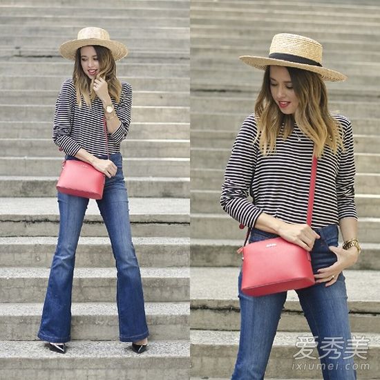 黑色包背厌倦酒红色包