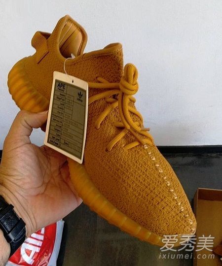 阿迪达斯yeezy boost 350 v2新款配色多少钱何时上市