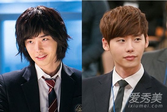 冒犯造型师不能伤害明星去洗、剪、吹和变得滑稽。