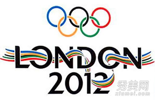 3届奥运会的构成与伦敦高贵的北京风格相比