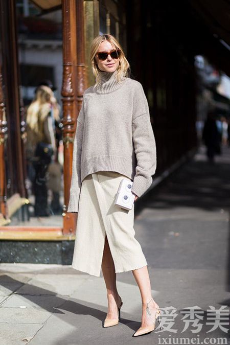 你们有双11节的购物车吗？