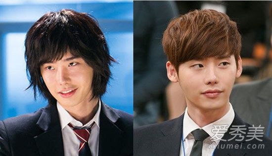 名人最糟糕的头发:神和神变洗、剪和吹