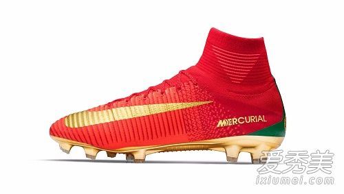 耐克罗纳尔多有限公司的鞋多少钱?我在哪里可以买到耐克罗纳尔多的专属战斗靴?