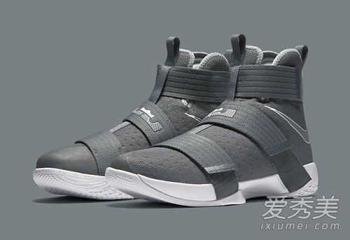 耐克勒布朗士兵11凯佑抗乳腺癌配色方案多少钱?