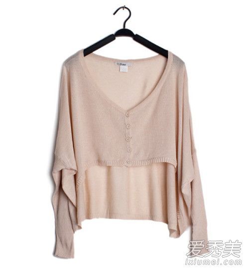 空这件衬衫可以防晒吗？空衬衫的功能是什么？