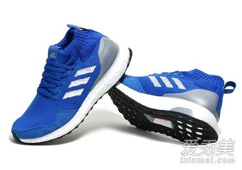 阿迪达斯ultra boost mid runthrame销售点是什么？