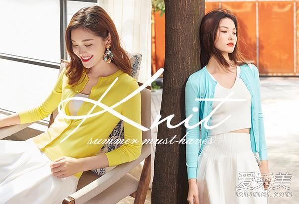 哥哥的品牌在哪里?为什么哥哥的衣服又贵又受欢迎?