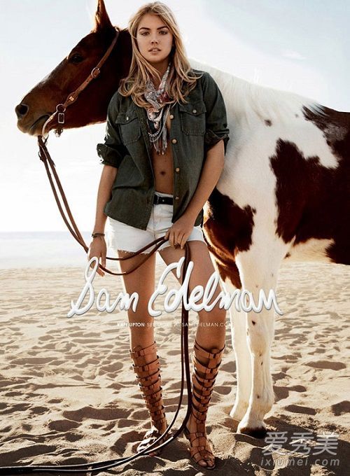 萨姆·埃德尔曼的鞋子怎么样?山姆·埃德尔曼的鞋子舒服吗