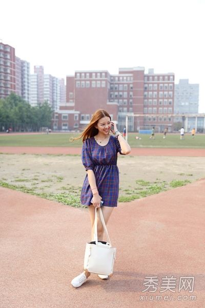 巧做女装做夏装