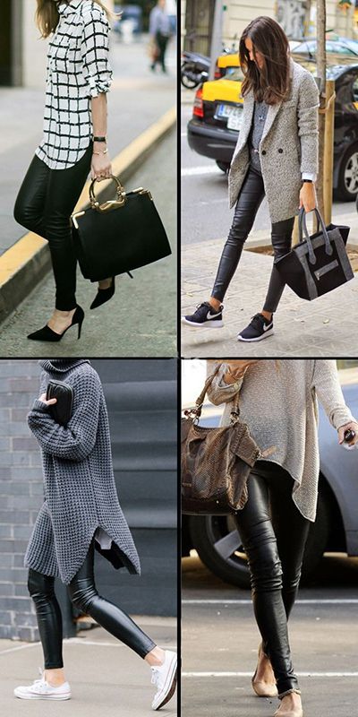 “双11失败”排行榜上的5套秋季服装被收集在衣柜里。