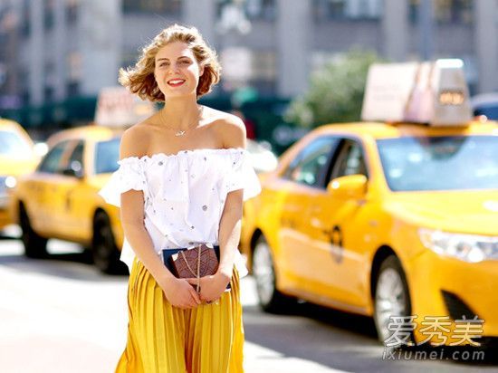 不可遮盖的性感夏季内衣太性感了！