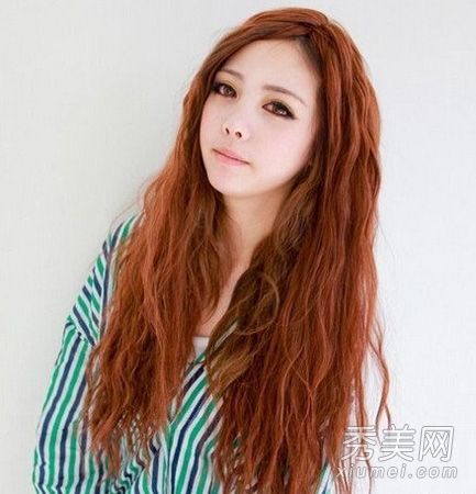 2013年冬天最受欢迎的颜色不容错过。