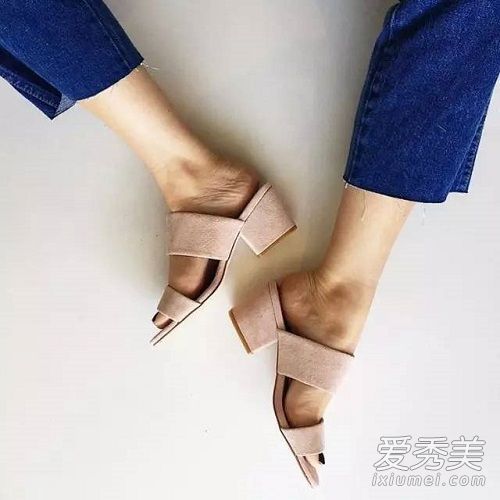 索尔萨那是什么品牌?索尔萨那来自哪个国家?索尔·萨那是几年级?