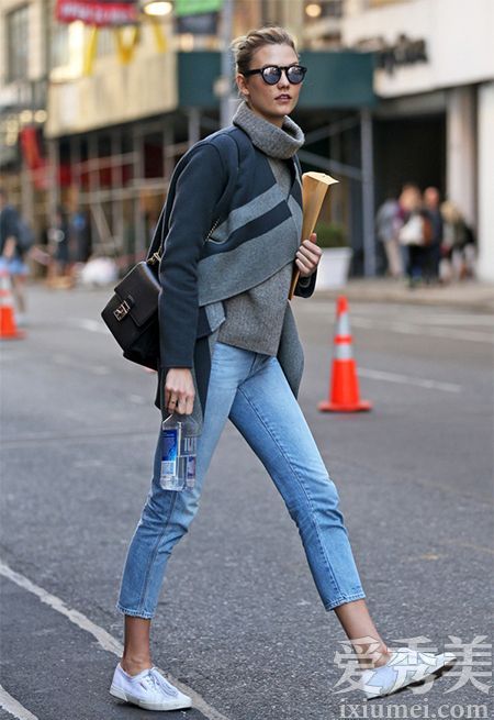 2015年冬季新款女装将会失败