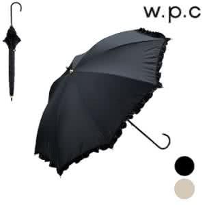 wpc遮阳真的能防晒吗？