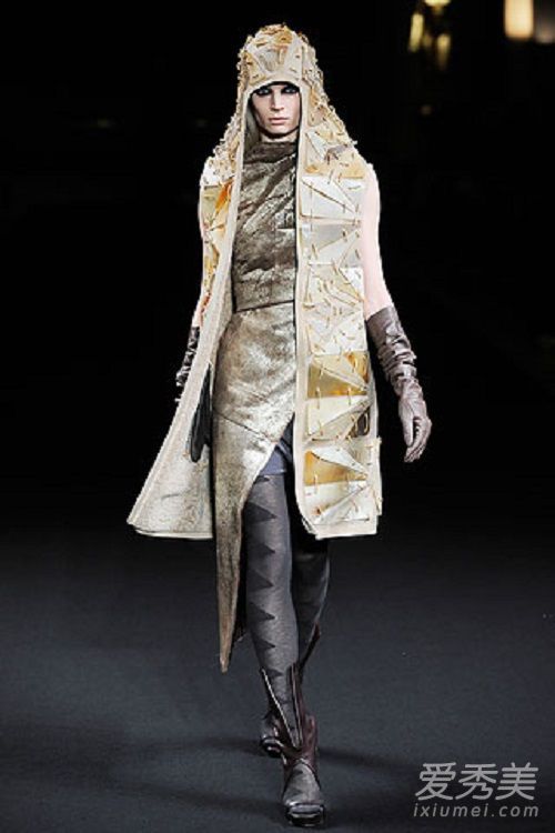 里克·欧文斯是什么品牌?里克·欧文斯来自哪个国家?里克·欧文斯,什么年级