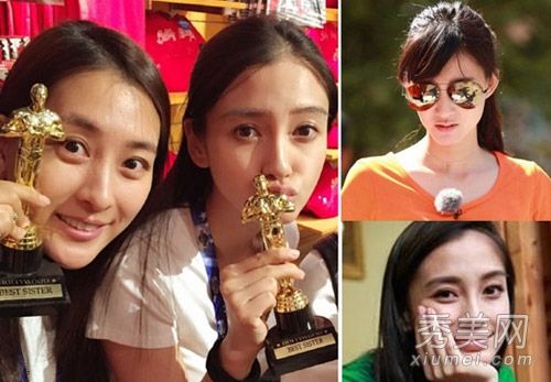 易-熊黛林克劳迪娅跑步男润发乳女神发胶