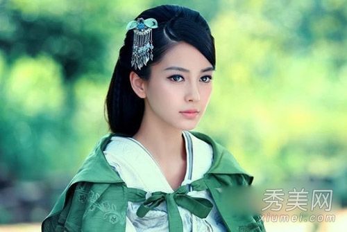 《第一把火》古装剧《女人的头发PK》未在赵刘石狮上映