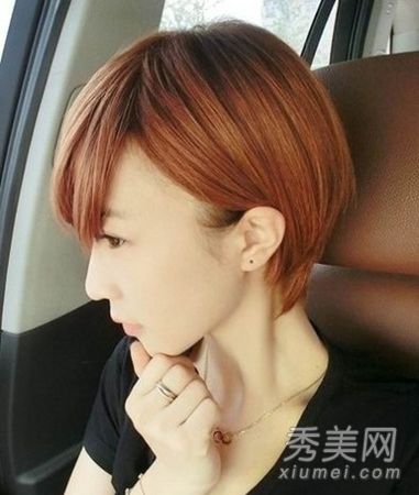 春天是早春染色的一种多彩而流行的颜色。