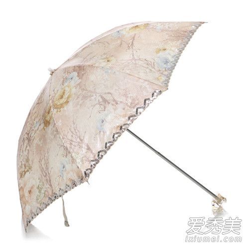 黑色雨伞胶水是里面好还是外面好?