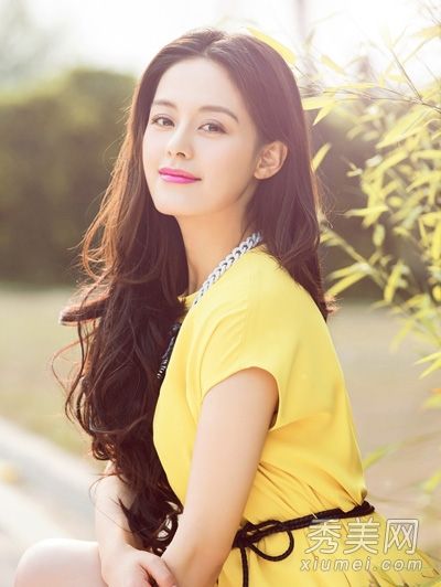 金鹰节彩虹精选