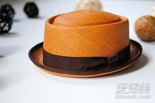 巴拿马草帽起源于巴拿马草帽在那个国家的价格