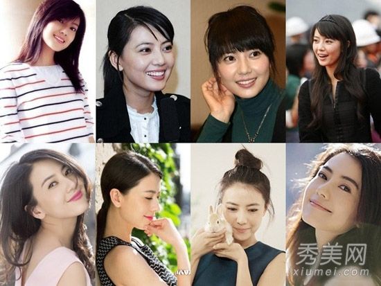 高圆圆的婚礼快到了