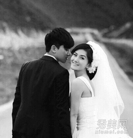 结婚三周年之际简评《杰森娜娜》中甜蜜情侣的发型