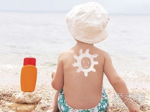关于夏季防晒，有什么误解？如何防止夏天晒伤？