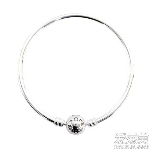 潘多拉手镯可以做得更小吗？潘多拉手镯是什么等级的？