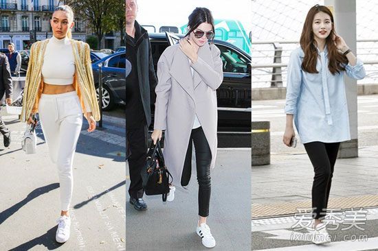 元旦想添新鞋——你被打败了吗