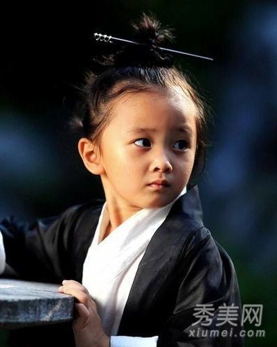 最可爱的小道士很受欢迎,道士杀了贾静雯