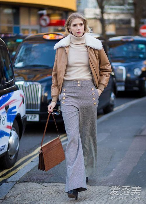 2015年十大最受欢迎街头摄影作品