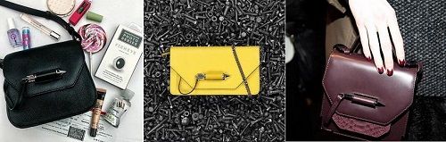 麦凯格箭包多少钱?麦凯箭包价格