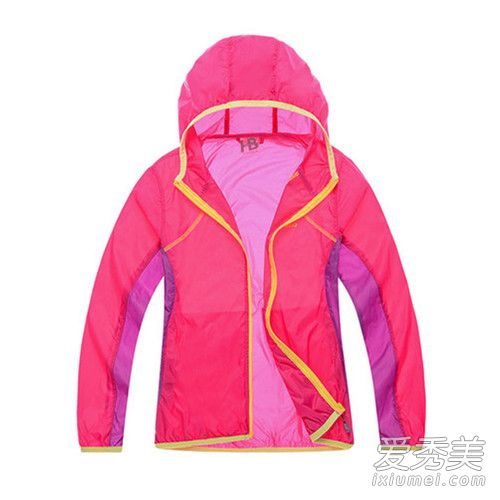 快干衣服是什么面料？为什么不能经常穿快干衣服？