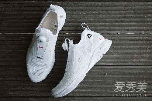 在中国怎么买？